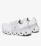 OnButy do biegania Cloudswift 3 