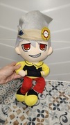 Maskotka Soul Eater 40 cm Emo Manga Anime