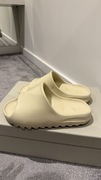 Klapki Yeezy slide 38 damskie