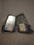 Lusterka Fiat 125P 126P nowe metka 