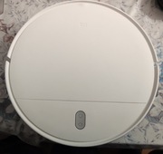 Kompletna obudowa Xiaomi Mi Vacuum Mop Essential MJSTG1 G1