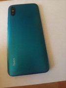 Telefon redmi 9A