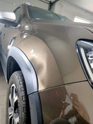 Usuwanie wgnieceń bez lakierowania PDR