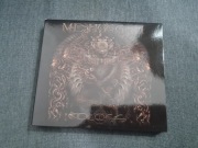 Meshuggah-Koloss DIGIPACK CD + DVD