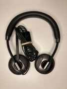 Plantronics Blackwire C725 USB | ANC - Redukcja hałasu - Super jakość!