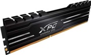 ADATA XPG GAMMIX D10 DDR4 RAM – 8 GB 3600 MHz – AX4U360038G18A-DB10