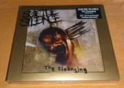 Suicide Silence The Cleasing Ultimate Edition 2CD