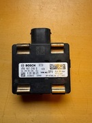 AUDI A4 B9 8W Q7 4M II Q8 Q5 80A RADAR DISTRONIC ASYSTENT PASA 4M0907590B