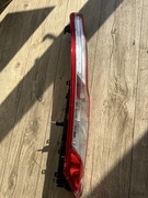 Reflektor tył lewy ford custom