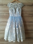 Chi chi London sukienka r.36