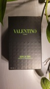 Valentino Uomo Born in Roma Green Stravaganza – Eau de Parfum 100 ml