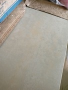 Płytki ceramiczne Alpina bianco Cersanit 30x60