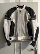 Kurtka motocyklowa Richa