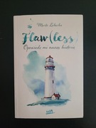 Flaw(less) opowiedz mi naszą historię- Marta Łabęcka