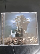 Dimmu Borgir Death Cult Armageddon