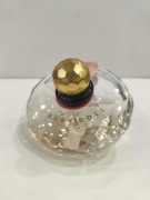 Yves Saint Laurent Baby Doll woda toaletowa 90ml(100ml