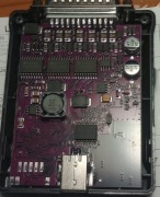 SM2 pro.scanmatik 2 pro.pcm tool.ktm flash.pcm tuner