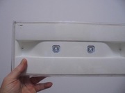 OPRAWA SUFITOWA HYBRYD PRIMOS II LED 0000-AR-5W-AT-1H