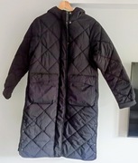 Kurtka Active People/Mountain Warehouse rozmiar 40 