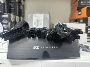 Zestaw kabli do zasilacza komputerowego