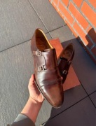 Buty Berwick 1707