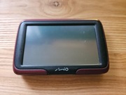Nawigacja GPS MIO MOOV M405 mapa europa EN