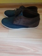 BUTY MĘSKIE RESERVED ROZMIAR 43 BDB