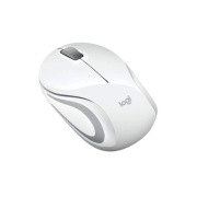 Mysz Logitech M187 +USB Nano Odbiornik Gw.