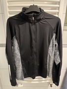 Sportowa bluza H&m