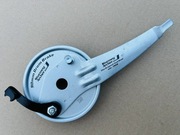 Przedni hamulec bębnowy Piasta STURMEY ARCHER SBF 90mm Drum Batavus Gazelle