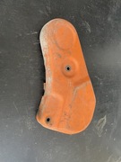 Osłona paska klinowego Belle PCX 13/40