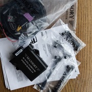 MANSORY POWERKIT BBE 900 121 Bentley Bentayga W12 ZAMIANA na BUS/VAN .