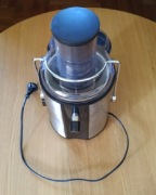 Sokowirówka Eldom SK9S, 230V,50Hz,700W