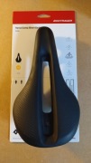 Siodełko rowerowe - Bontrager Verse Short Saddle