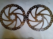 //HB/G0731_tarcze 203mm