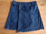 Spódnica firmy Qiero ! r. 42/14