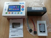 Radio samochodowe VORDON HT-800