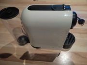 Ekspres kapsułkowy Krups XN 250