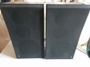 Kolumny Beovox S45 Bang&Olufsen 75W