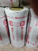Wełna Rockwool 15 cm Top Rock Plus
