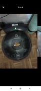 Robót sprzątający Novibot Samsung 