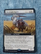 Skyknight Squire