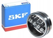 Łożysko 22212 e SKF 60x110x28 baryłkowe NAJTANIEJ