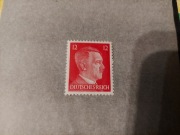 D.Reich - Czysty.