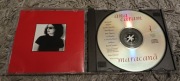 Ana Caram – Maracana CD Chesky USA Astrud Gilberto 