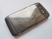 Oryginalny telefon NOKIA E71 SPRAWNY BEZ SIMLOCKA