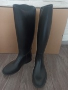 Sztyblety do jazdy konnej rozm. 36