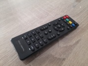 Pilot do Dekodera Tunera DVB T-2 New Digital T2 265 HD 