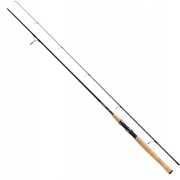 JAXON XT-PRO LIMITED EDITION SPINNING 2.1M 5-25G 