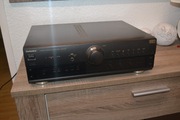 Technics SU-A707 Wzmacniacz stereo